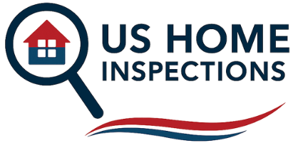 US Home Inspections